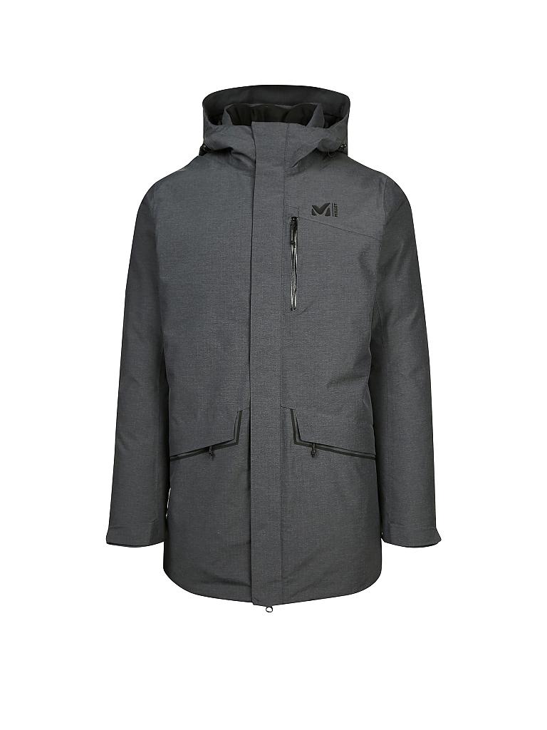 Parka millet online homme